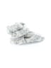 Unbranded Gray Booties Size 0-3 mo (baby) - photo 1
