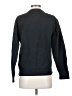 Nike Black Sweatshirt Size XS - photo 2