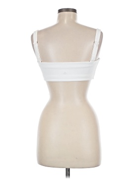 Vitality Sports Bra (view 2)