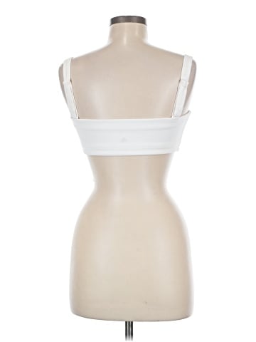 Vitality Sports Bra (view 2)