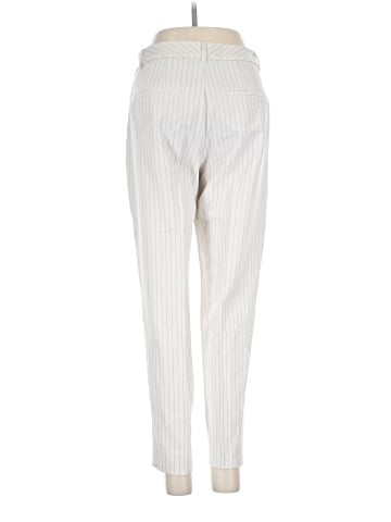 Banana Republic Factory Store Casual Pants (view 2)