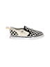 Vans White Sneakers Size 9 (kids) - photo 1