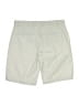 Gap 100% Cotton Green Khaki Shorts Size 0 - photo 2