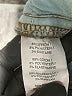 J.Crew Solid Blue Jeans Size 31 waist (tall) - photo 8