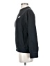 Nike Black Sweatshirt Size XS - photo 5