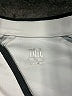 Tail White Sleeveless T-Shirt Size XL - photo 7