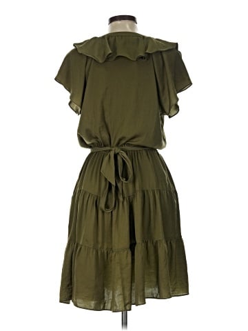 Lauren by Ralph Lauren Casual Dress (view 2)