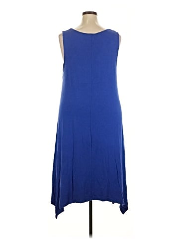 Cynthia Rowley TJX Casual Dress (view 2)