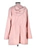 Love Tree Pink Raincoat Size S - photo 2