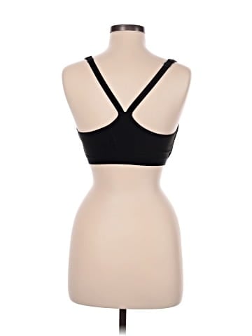 Victoria Sport Sports Bra (view 2)