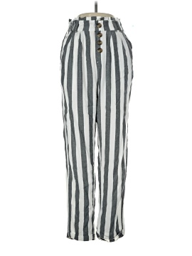 American Eagle Outfitters Casual Pants
