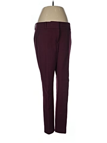 Ann Taylor LOFT Dress Pants (view 1)