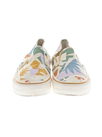 Vans Sneakers (view 2)