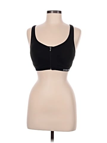 Victoria Sport Sports Bra (view 1)