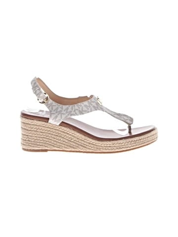 MICHAEL Michael Kors Wedges (view 1)