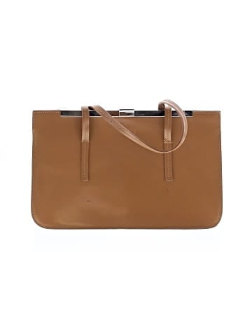 FURLA Shoulder Bag (view 1)