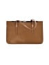 FURLA Tan Shoulder Bag One size - photo 1