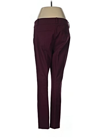 Ann Taylor LOFT Dress Pants (view 2)