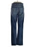 Mother Blue Jeans Size 26 waist - photo 2