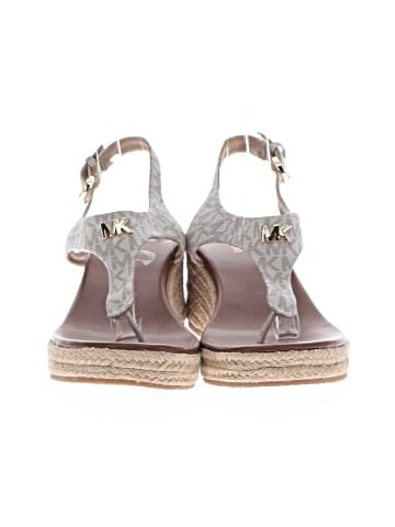 MICHAEL Michael Kors Wedges (view 2)