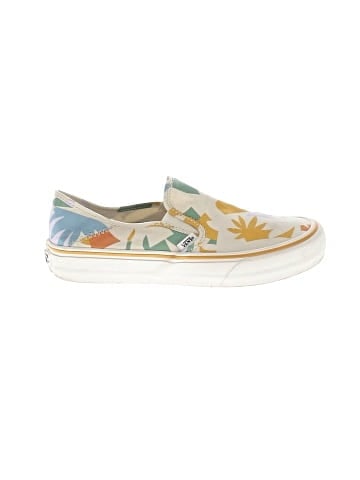 Vans Sneakers (view 1)