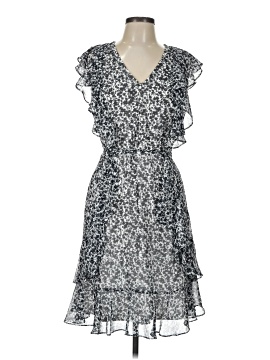 Tommy Hilfiger Cocktail Dress