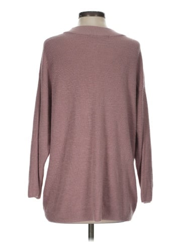 FP BEACH Pullover Sweater (view 2)