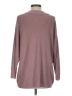 FP BEACH Burgundy Pullover Sweater Size S - photo 2