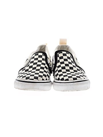 Vans Sneakers (view 2)
