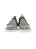 Vans White Sneakers Size 9 (kids) - photo 2