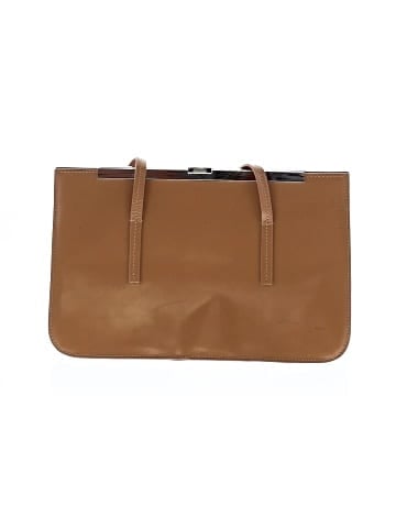FURLA Shoulder Bag (view 2)