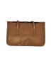 FURLA Tan Shoulder Bag One size - photo 2