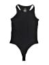 Klassy Network Black Bodysuit Size M - photo 1