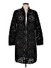Grace Chuang Black Jacket Size M - photo 1