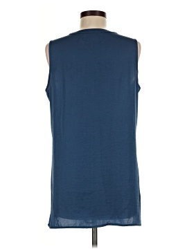 Chico's Sleeveless Blouse (view 2)