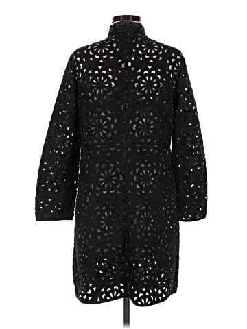 Grace Chuang Jacket (view 2)