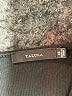 Talula Black Bodysuit Size XS - photo 3