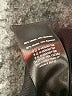 Talula Black Bodysuit Size XS - photo 5