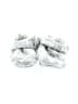 Unbranded Gray Booties Size 0-3 mo (baby) - photo 2