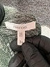 Maurices Camo Gray Pullover Sweater Size 24 (3) - photo 7