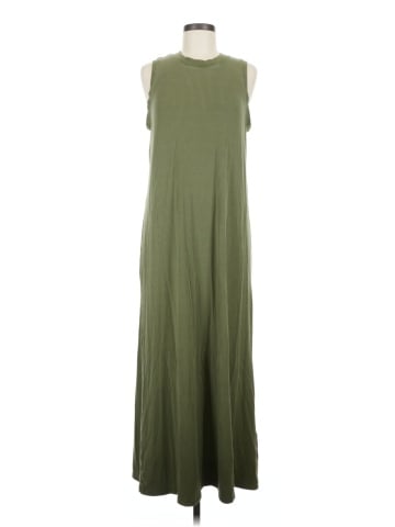 RICHER POORER Casual Dress (view 1)