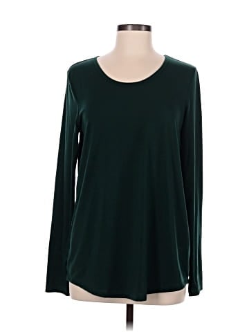 ExOfficio Long Sleeve T-Shirt (view 1)