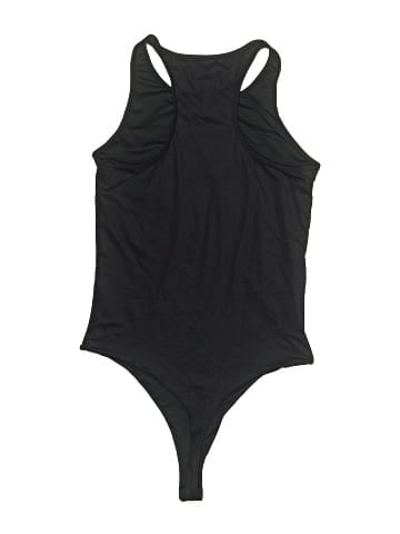 Klassy Network Bodysuit (view 2)