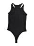 Klassy Network Black Bodysuit Size M - photo 2