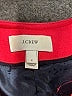J.Crew 100% Wool Pink Jacket Size 6 - photo 6