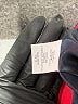 J.Crew 100% Wool Pink Jacket Size 6 - photo 7