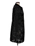 Grace Chuang Black Jacket Size M - photo 4