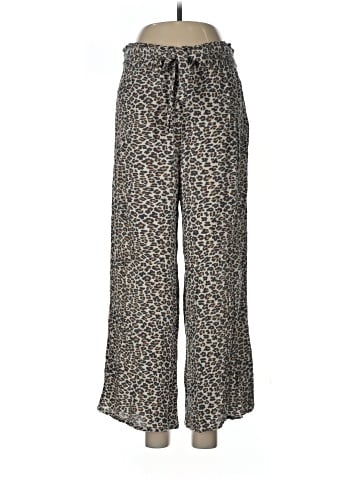 C&C California Casual Pants (view 1)