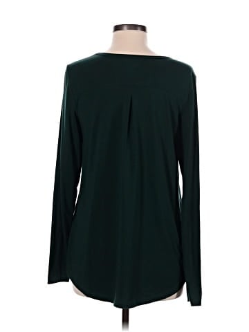 ExOfficio Long Sleeve T-Shirt (view 2)