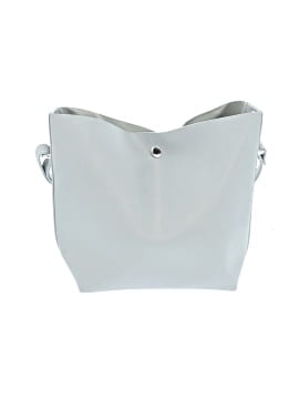 Unbranded Crossbody Bag (view 1)